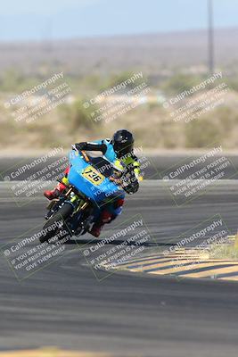 media/Apr-26-2025-BRL Bagger Racing League (Sat) [[9e270f465f]]/1-Open Practice (9am-10am)/